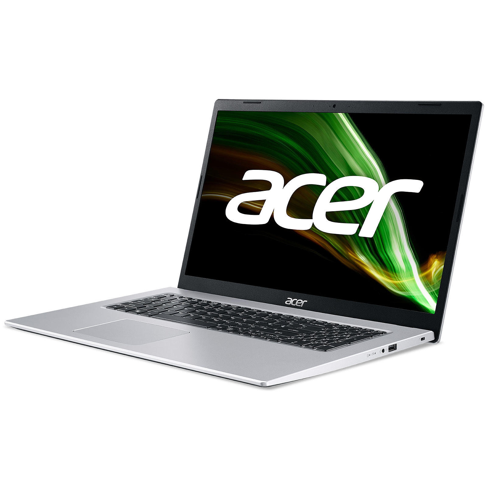 Acer NX.AD0EF.03K - PC portable Acer - grosbill-pro.com - 4