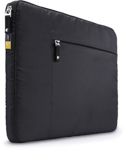 case/15" Laptop Sleeve (TS115K) - Achat / Vente sur grosbill-pro.com - 0
