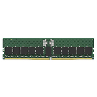 Kingston  - 32Go/DDR5-4800 - Mémoire PC Kingston sur grosbill-pro.com - 0