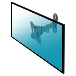 image miniature produit