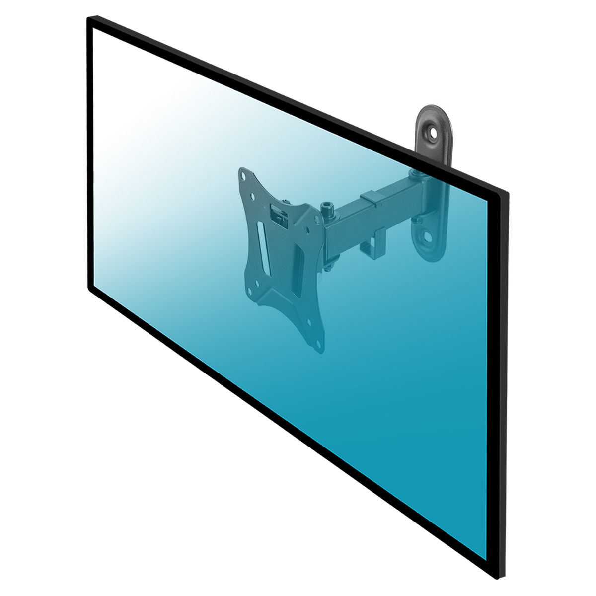 Kimex International Accessoire écran MAGASIN EN LIGNE Grosbill