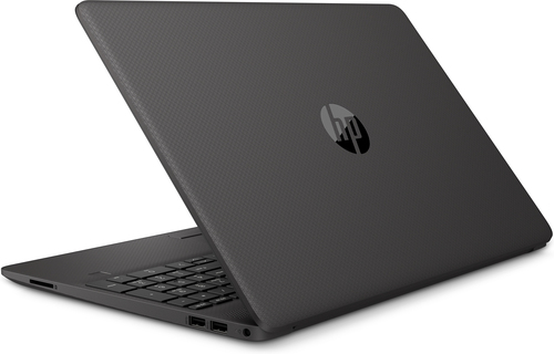 HP 724W6EA - PC portable HP - grosbill-pro.com - 4