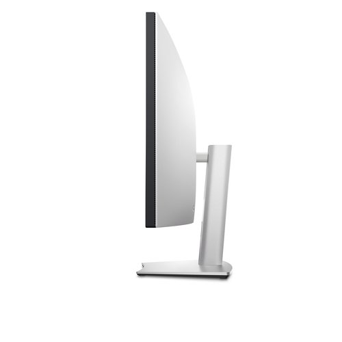 image produit