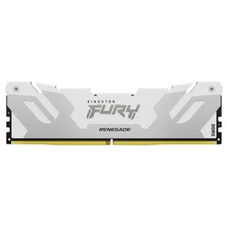 KF564C32RW-32 (1x32Go DDR5 6400 PC51200)  
