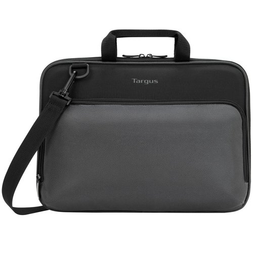 Work-in 13.3" C/Shell Bag (TED007GL) - Achat / Vente sur grosbill-pro.com - 3