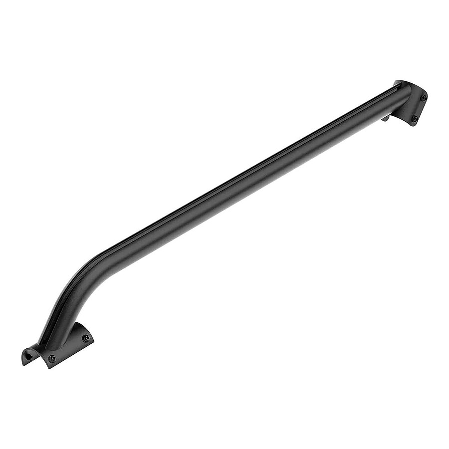 ClubSport Cockpit Shifter Mount - Noir - Droite