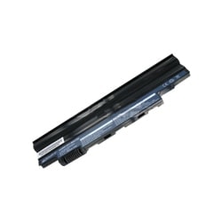 Grosbill Batterie Compatible Li-Ion 11.1V 4200 mAh - AARR1251-B047S2