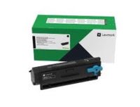 Lexmark Consommable imprimante MAGASIN EN LIGNE Grosbill