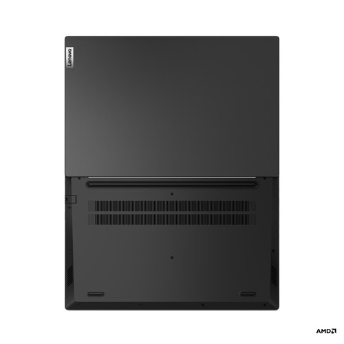 Lenovo 82YU0106FR - PC portable Lenovo - grosbill-pro.com - 8