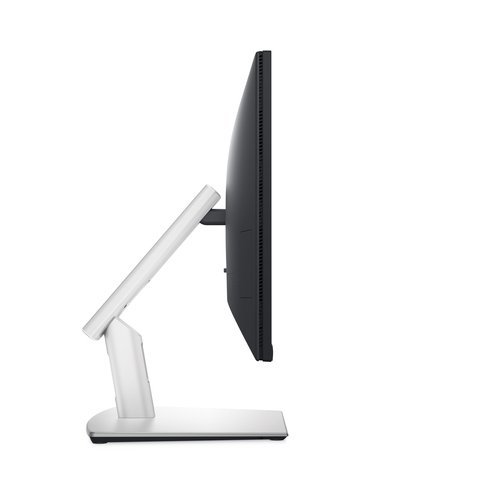 P2424HT - 24" Touch Monitor IPS - Achat / Vente sur grosbill-pro.com - 4