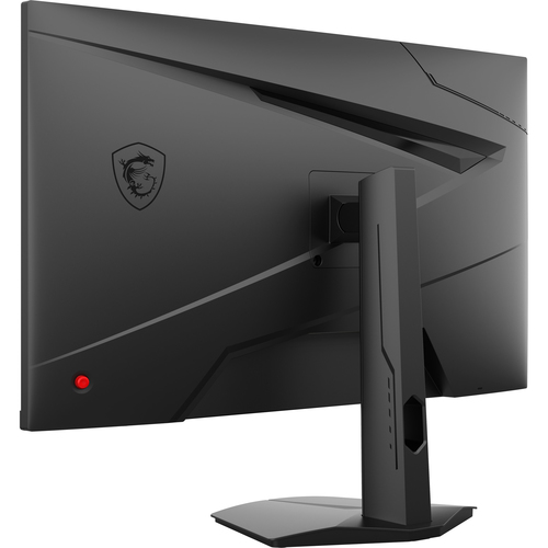 MSI 27"  9S6-3CC2CH-054 - Ecran PC MSI - grosbill-pro.com - 9