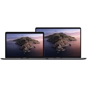 Apple MacBook Pro MNEH3FN/A - M2/8Go/256Go/13.3"/GS (MNEH3FN/A) - Achat / Vente MacBook sur grosbill-pro.com - 3