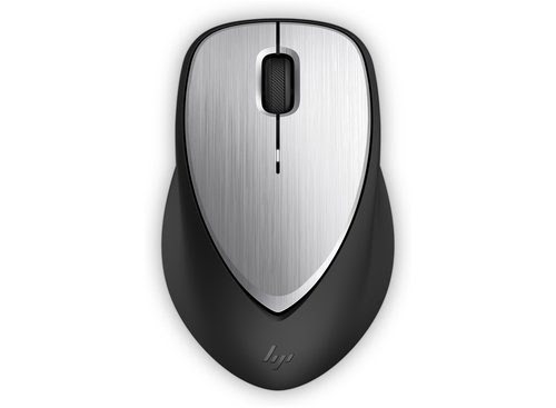  Envy Rechargeable Mouse 500 - Achat / Vente sur grosbill-pro.com - 7