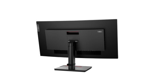 P34W-20 34.0 4K UHD IPS 21:9 C - Achat / Vente sur grosbill-pro.com - 3