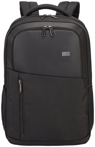 Propel Backpack 15.6'' Black (PROPB116) - Achat / Vente sur grosbill-pro.com - 10