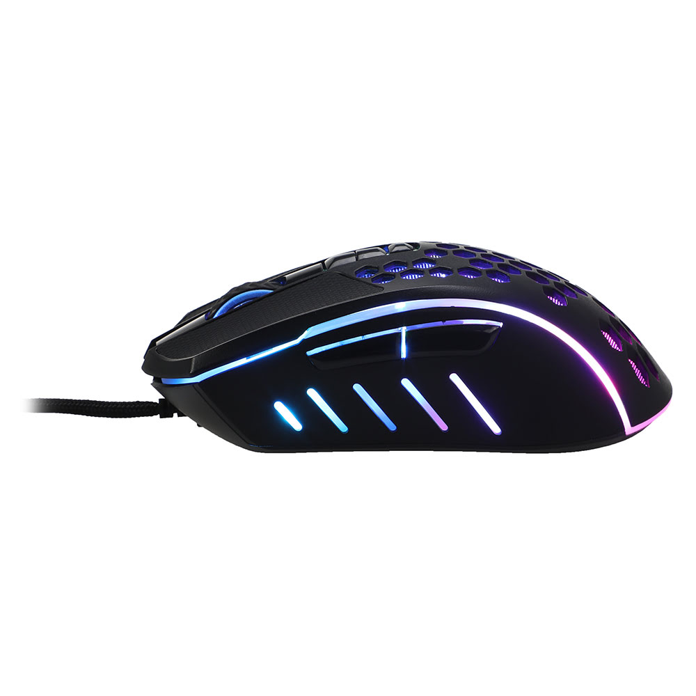 ELYTE MY-300 - Souris PC ELYTE - grosbill-pro.com - 6