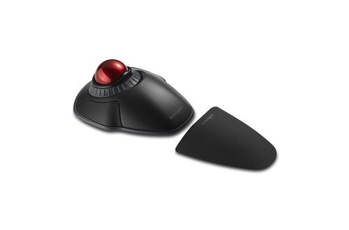 Kensington Souris PC MAGASIN EN LIGNE Grosbill