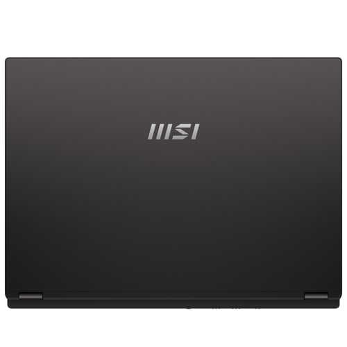 MSI 9S7-14L111-032 - PC portable MSI - grosbill-pro.com - 3