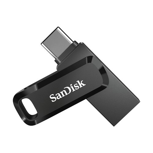 Sandisk Clé USB MAGASIN EN LIGNE Grosbill