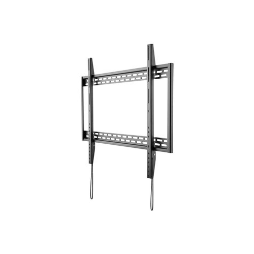 LFD-W1000/Flat Screen Wall Mount fixed - Achat / Vente sur grosbill-pro.com - 3