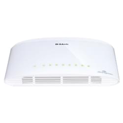 D-Link Switch MAGASIN EN LIGNE Grosbill