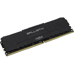 BL16G30C15U4B (16Go DDR4 3000 PC24000) OEM 