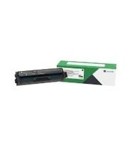 Grosbill Consommable imprimante Lexmark - Noir - C332HK0