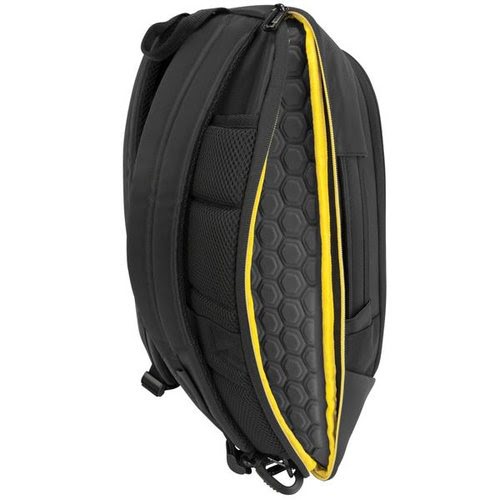 CityGear 15.6" Convertible (TCG661GL) - Achat / Vente sur grosbill-pro.com - 5