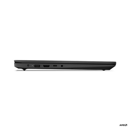 Lenovo 82YU00TVFR - PC portable Lenovo - grosbill-pro.com - 6