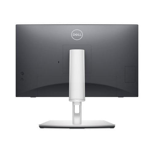 P2424HT - 24" Touch Monitor IPS - Achat / Vente sur grosbill-pro.com - 5
