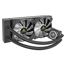 K240 RGB-Seconde Vie-Très Bon Etat