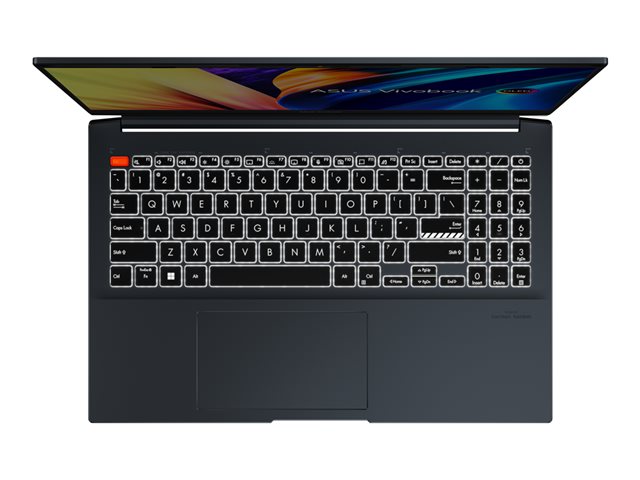 Asus 90NB11K1-M005B0 - PC portable Asus - grosbill-pro.com - 5