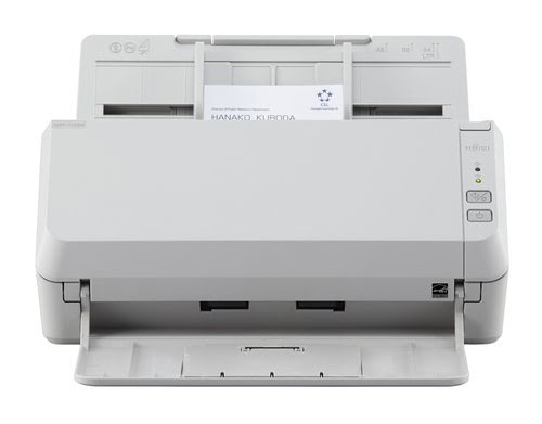 Fujitsu Scanner MAGASIN EN LIGNE Grosbill