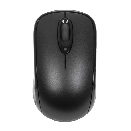 WWCB BLUETOOTH MOUSE - Achat / Vente sur grosbill-pro.com - 0