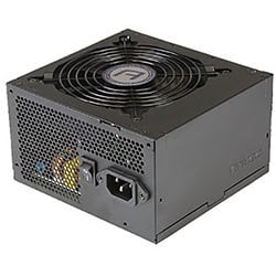 ATX 650W - 80+ Bronze - NE650C EC