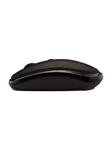 SOURIS SILENT DUAL BLUETOOTH (MW550BT) - Achat / Vente sur grosbill-pro.com - 2