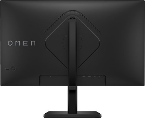 OMEN 27 FHD 165Hz Gaming Mon EMEA-INTL E - Achat / Vente sur grosbill-pro.com - 10