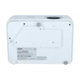 Grosbill Vidéoprojecteur Acer Acer H6543Ki DLP 1080p 4500 Lm 10.000:1