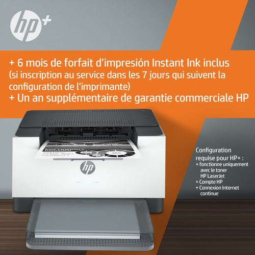 image produit