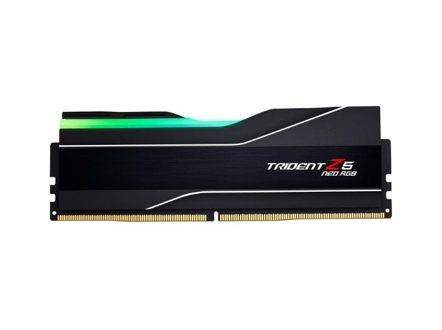 image miniature produit