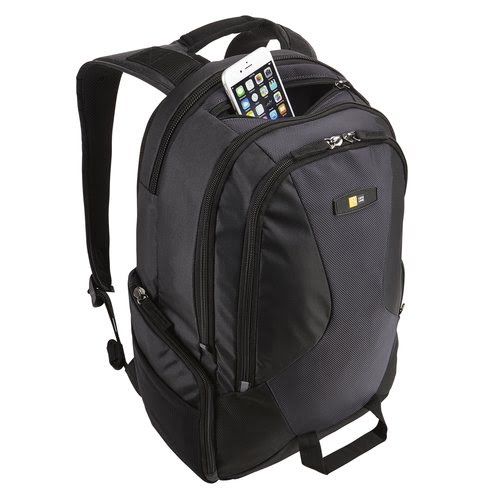 In Transit 14" Professional Backpack (RBP414K) - Achat / Vente sur grosbill-pro.com - 10