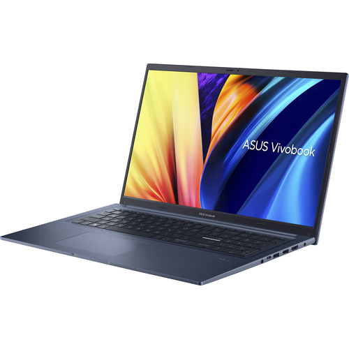 Asus 90NB10F2-M005S0 - PC portable Asus - grosbill-pro.com - 7