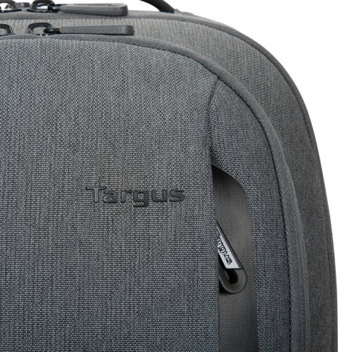 15.6" Cypress Hero Backpack Find My Tech - Achat / Vente sur grosbill-pro.com - 10