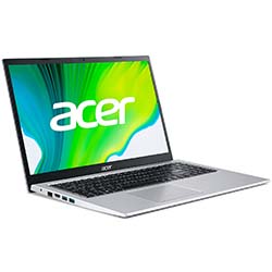 Grosbill PC portable Acer A315-35-P9FS - PN6000/4Go/256Go/15.6"/W10