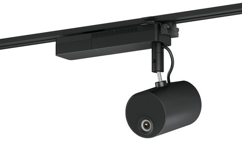 LightScene EV-115 (V11HA22140) - Achat / Vente sur grosbill-pro.com - 3