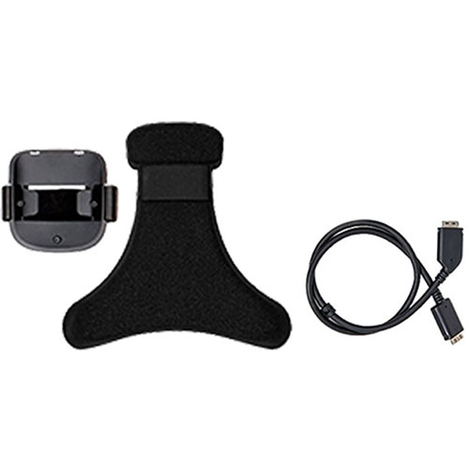 HTC VIVE Pro Wireless Adaptor Clip (99H20572-00 **) - Achat / Vente Objet connecté / Domotique sur grosbill-pro.com - 0