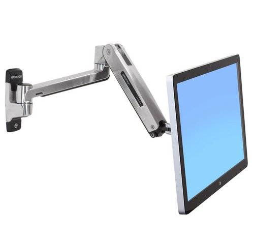 Ergotron Accessoire écran MAGASIN EN LIGNE Grosbill