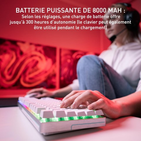 image produit