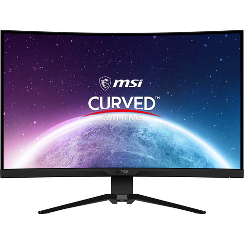 MSI 32"  9S6-3DC64T-002 - Ecran PC MSI - grosbill-pro.com - 9