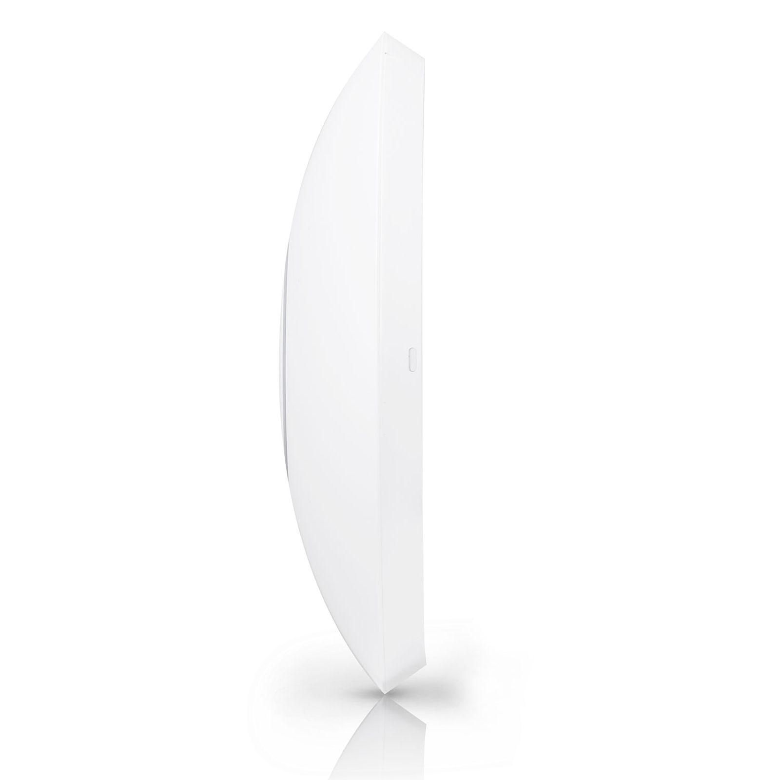 Ubiquiti UniFi AP AC HD - grosbill-pro.com - 2